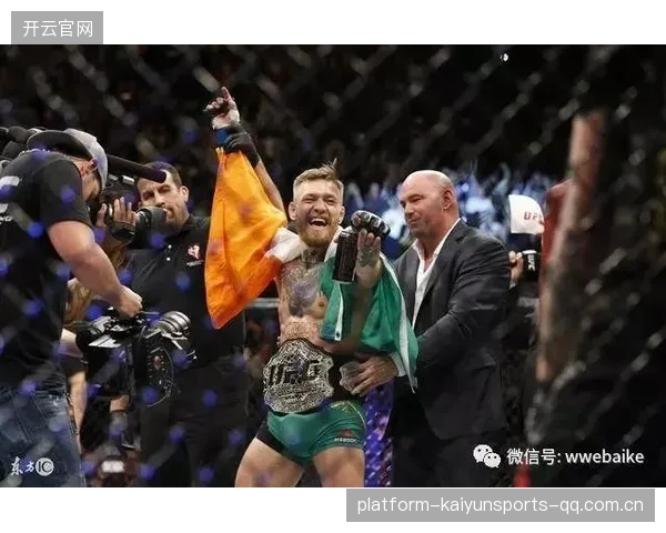 UFC选手破防后一套组合结束对手：从破防到终结的瞬间艺术