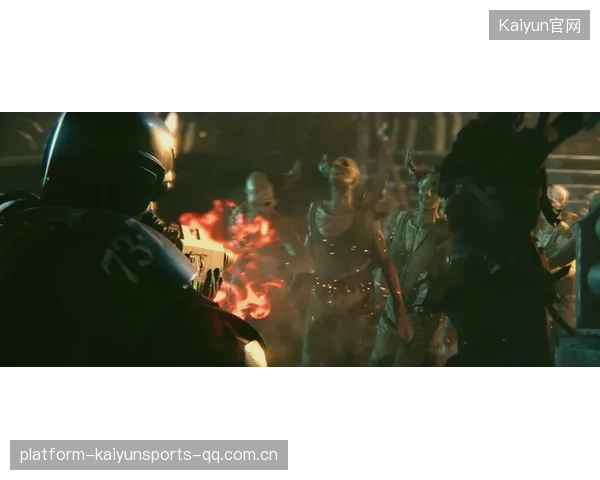张瑞恩：从“世界第一”到“二比零逆袭”的不屈精神——如何在逆境中重新定义胜利？